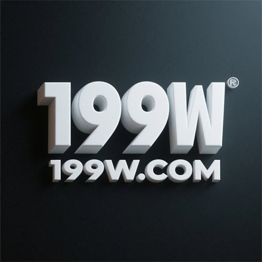 199w.com