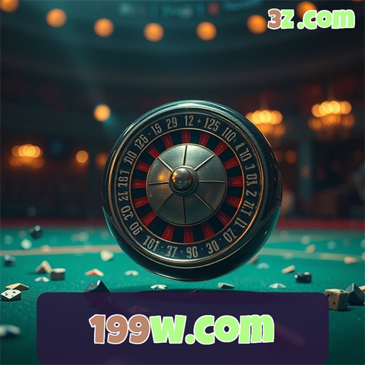 Promoções Imperdíveis no 199w.com: Jogue e Ganhe Sempre Mais