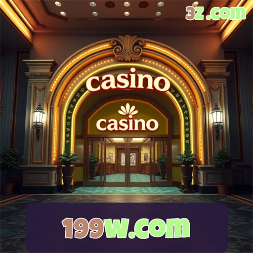 Recursos VIP Imperdíveis no 199w.com: Jogue Como um Pro!